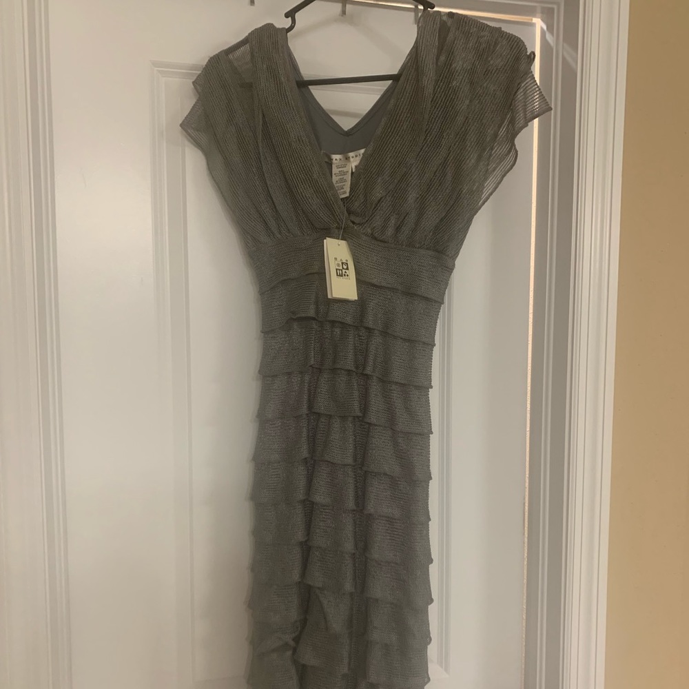 Max Studio Dress